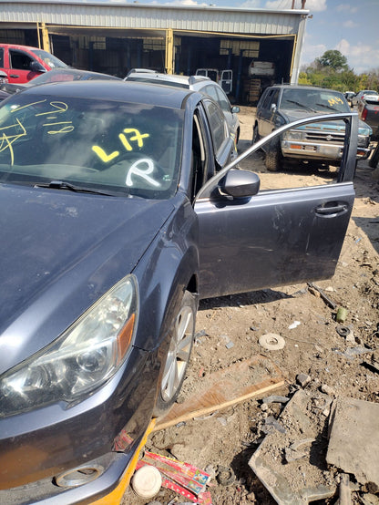 CA_VEHICLE_MEDIA:13146689954:3277805957
