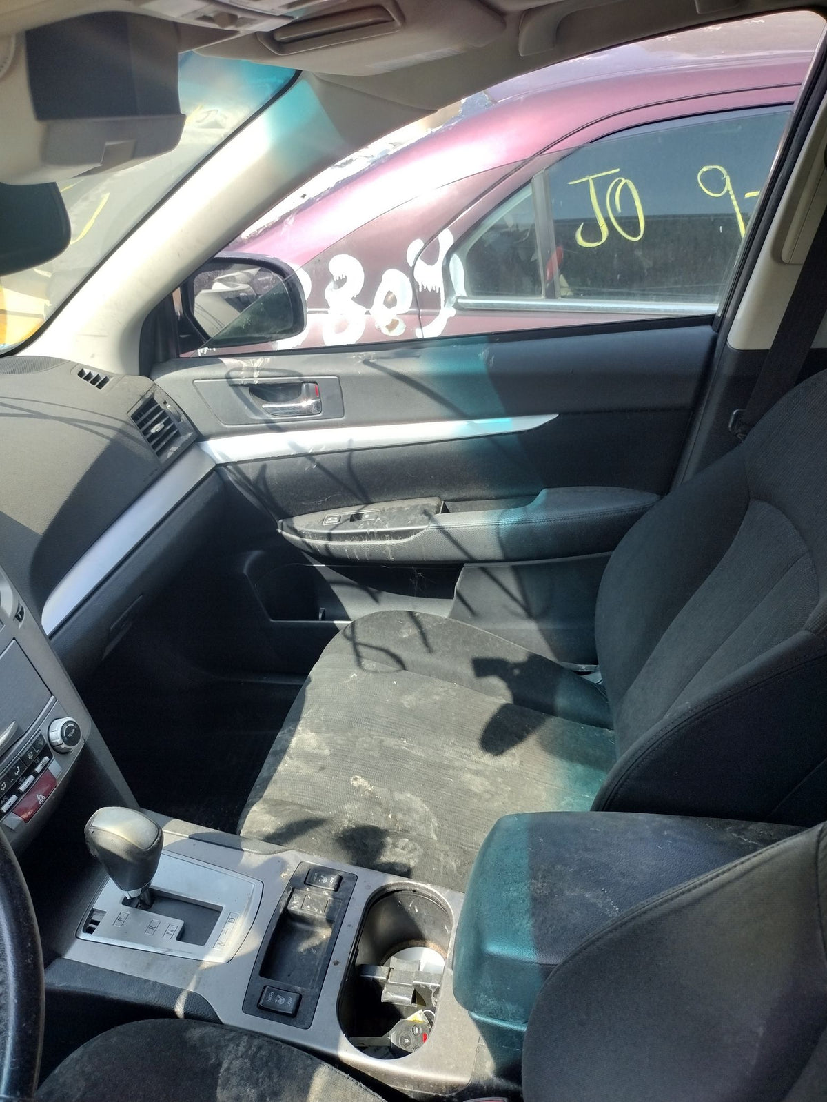 CA_VEHICLE_MEDIA:13146689954:3277805977