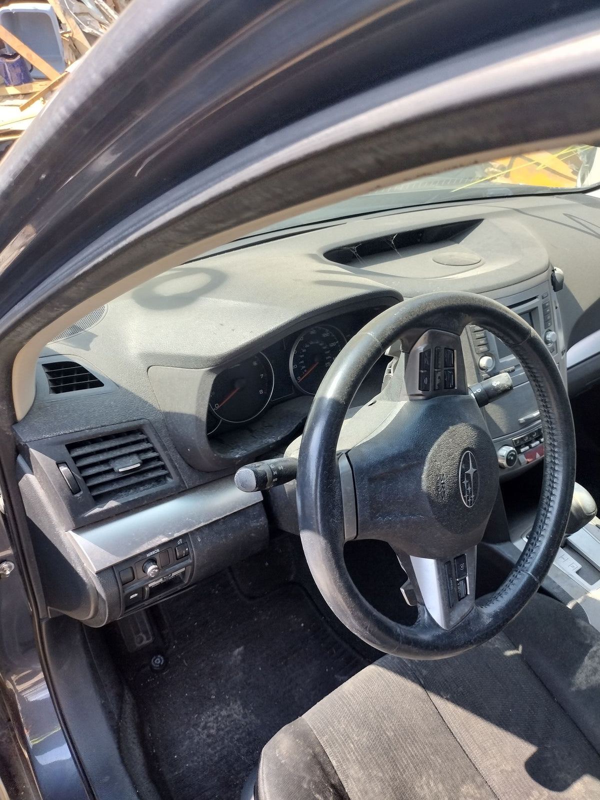 CA_VEHICLE_MEDIA:13146689954:3277806024