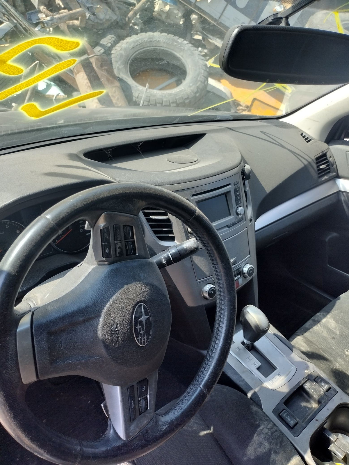 CA_VEHICLE_MEDIA:13146689954:3277806164