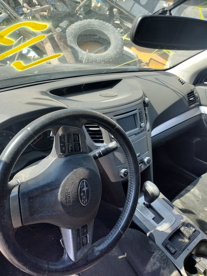 CA_VEHICLE_MEDIA:13146689954:3277806164