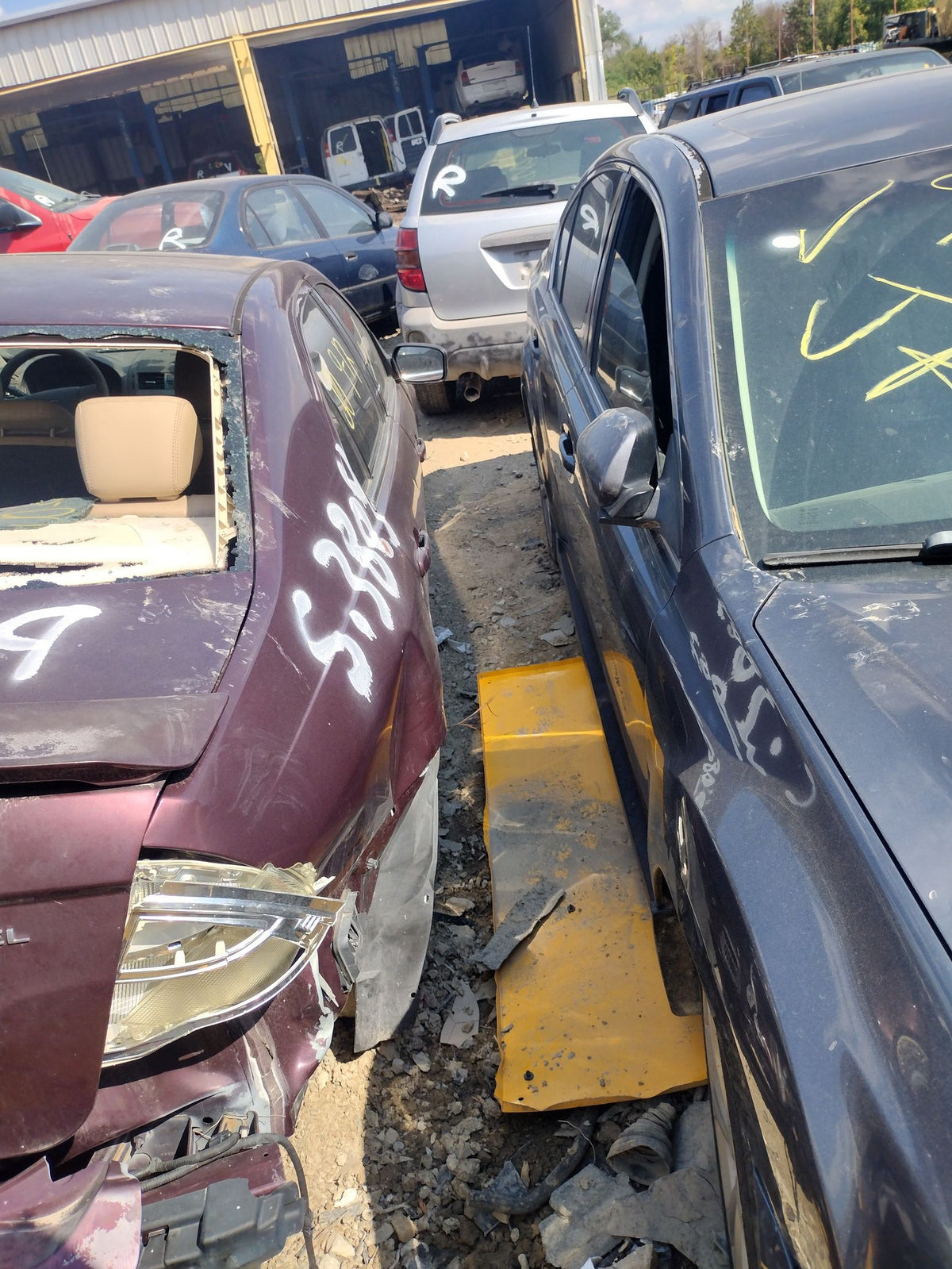 CA_VEHICLE_MEDIA:13146689954:3277806590
