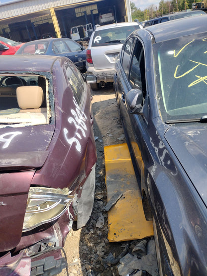 CA_VEHICLE_MEDIA:13146689954:3277806590