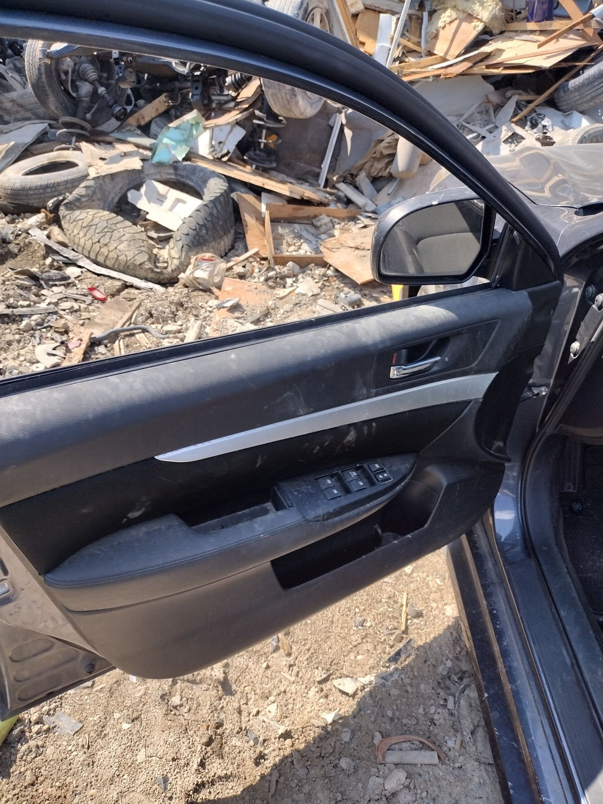 CA_VEHICLE_MEDIA:13146689954:3277806611