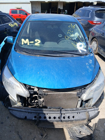 CA_VEHICLE_MEDIA:13146689956:3277845312
