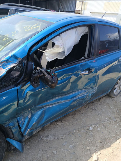 CA_VEHICLE_MEDIA:13146689956:3277847840