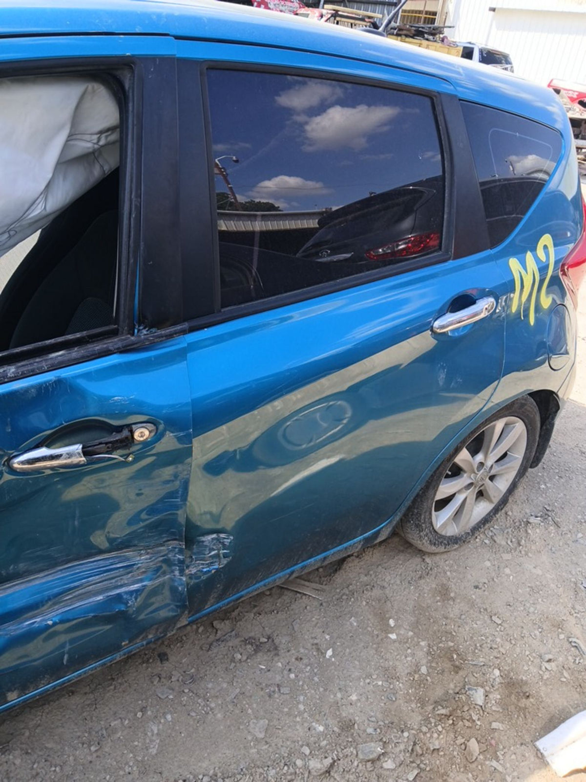 CA_VEHICLE_MEDIA:13146689956:3277847842
