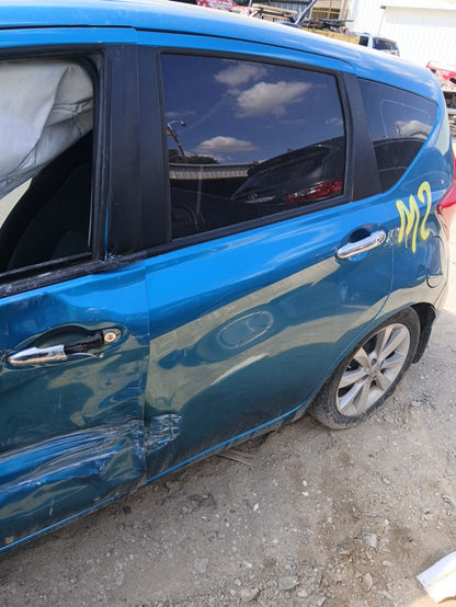 CA_VEHICLE_MEDIA:13146689956:3277847842