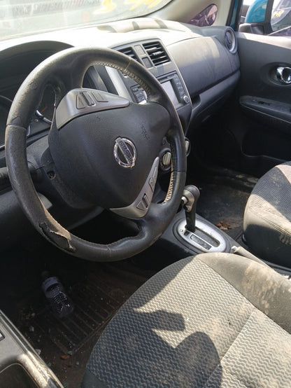 CA_VEHICLE_MEDIA:13146689956:3277847846