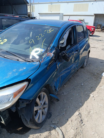 CA_VEHICLE_MEDIA:13146689956:3277847874