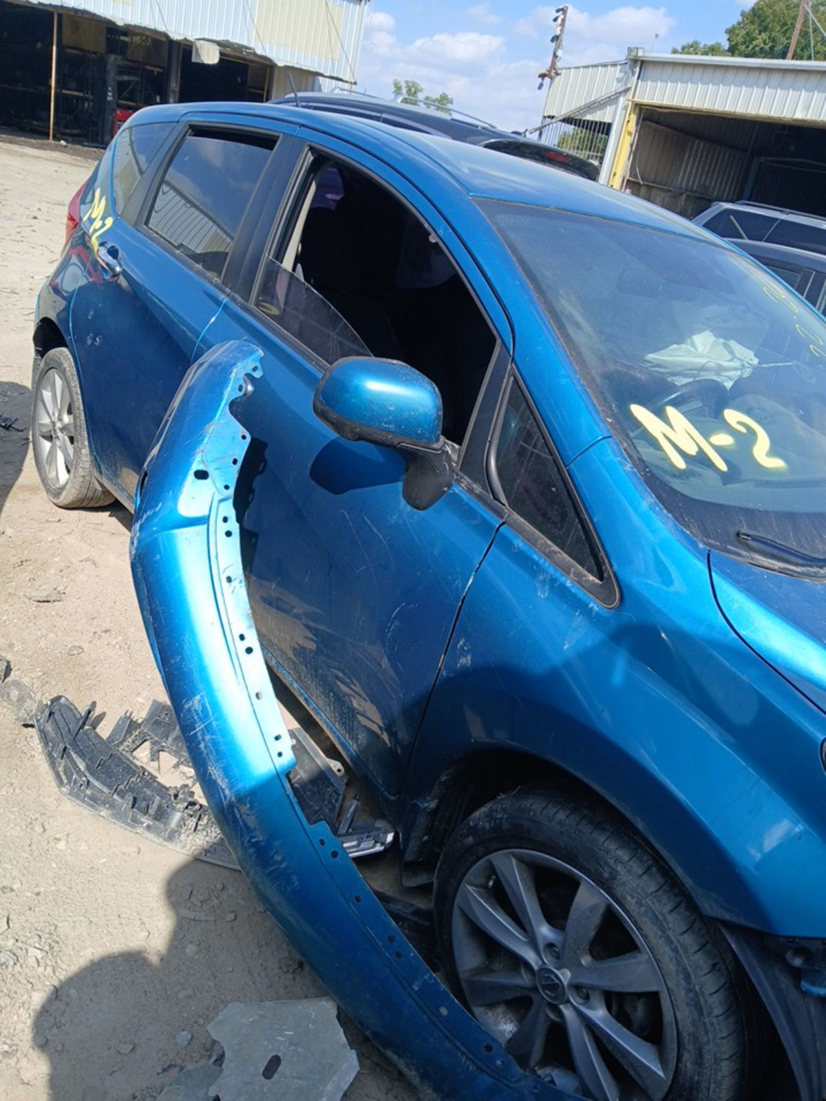 CA_VEHICLE_MEDIA:13146689956:3277847887