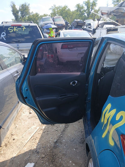 CA_VEHICLE_MEDIA:13146689956:3277847997