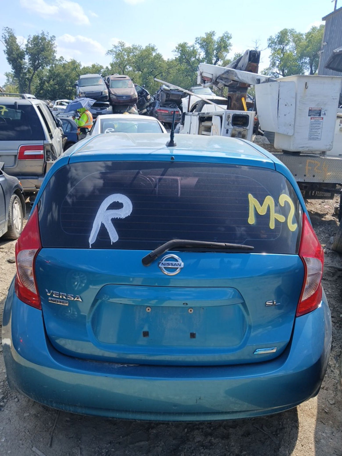 CA_VEHICLE_MEDIA:13146689956:3277848042
