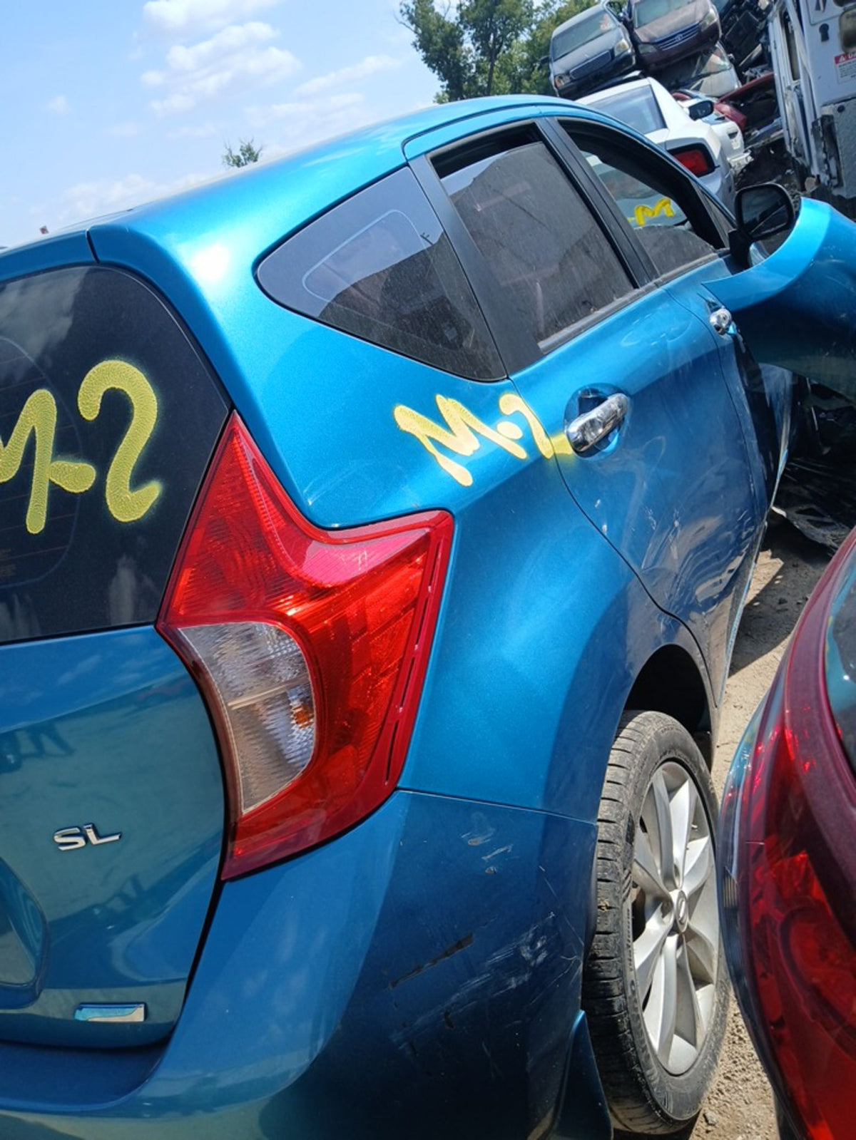 CA_VEHICLE_MEDIA:13146689956:3277848082