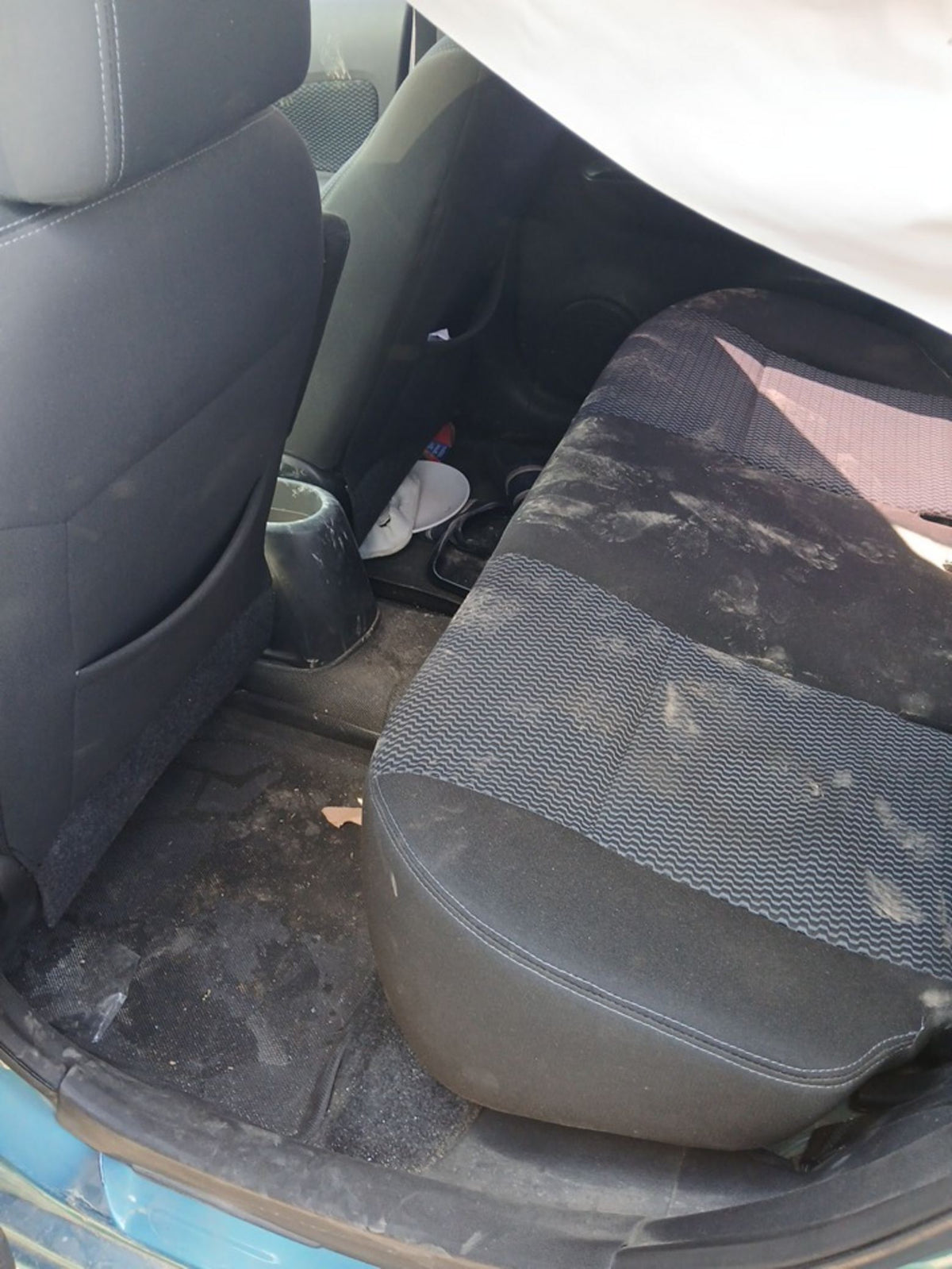 CA_VEHICLE_MEDIA:13146689956:3277848083