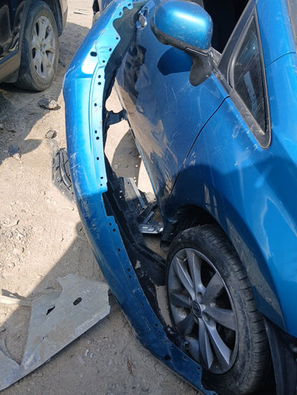 CA_VEHICLE_MEDIA:13146689956:3277848086