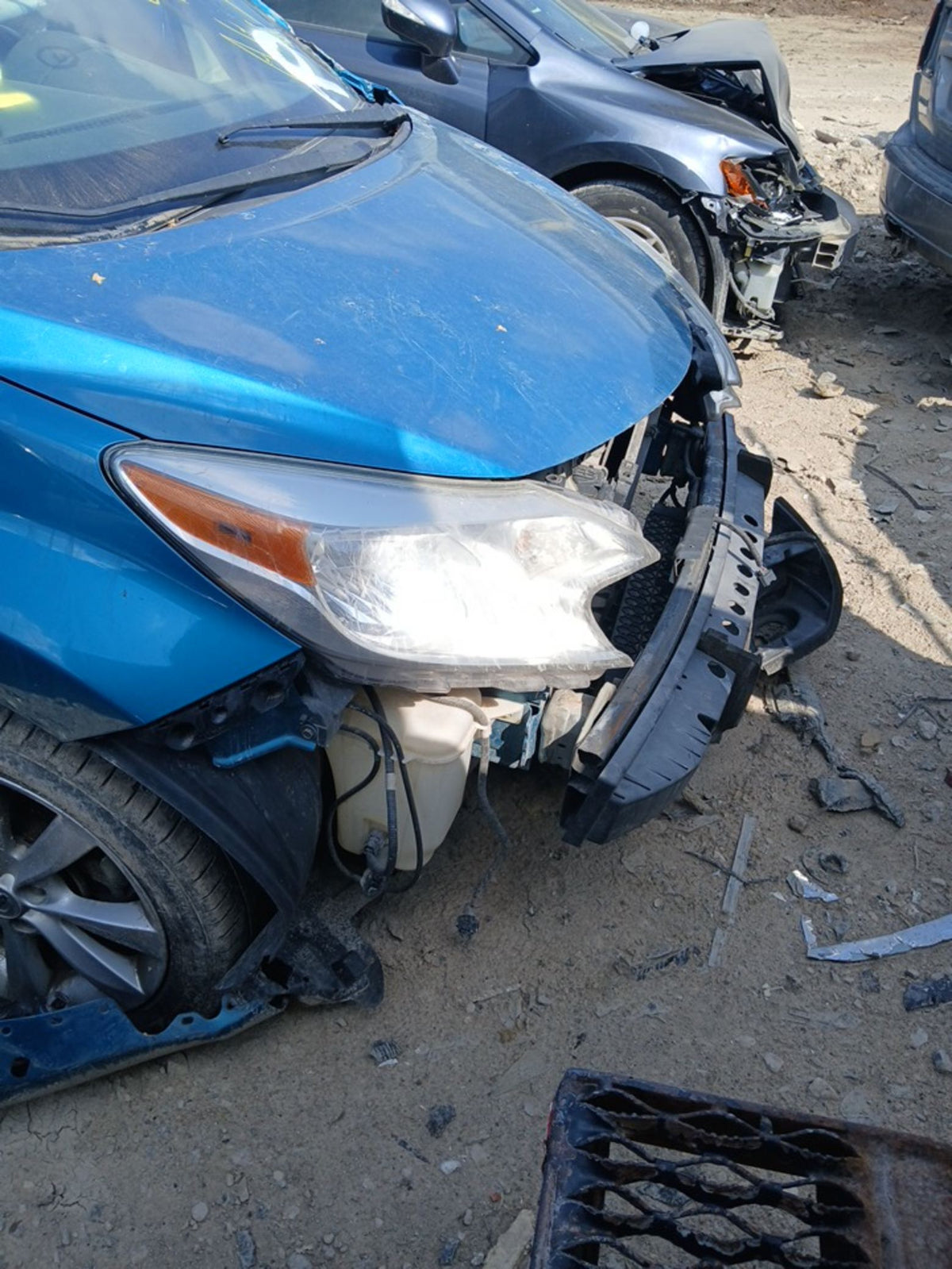 CA_VEHICLE_MEDIA:13146689956:3277848160