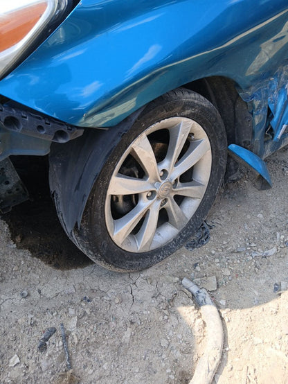 CA_VEHICLE_MEDIA:13146689956:3277848200