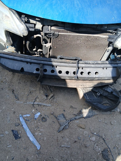 CA_VEHICLE_MEDIA:13146689956:3277848264