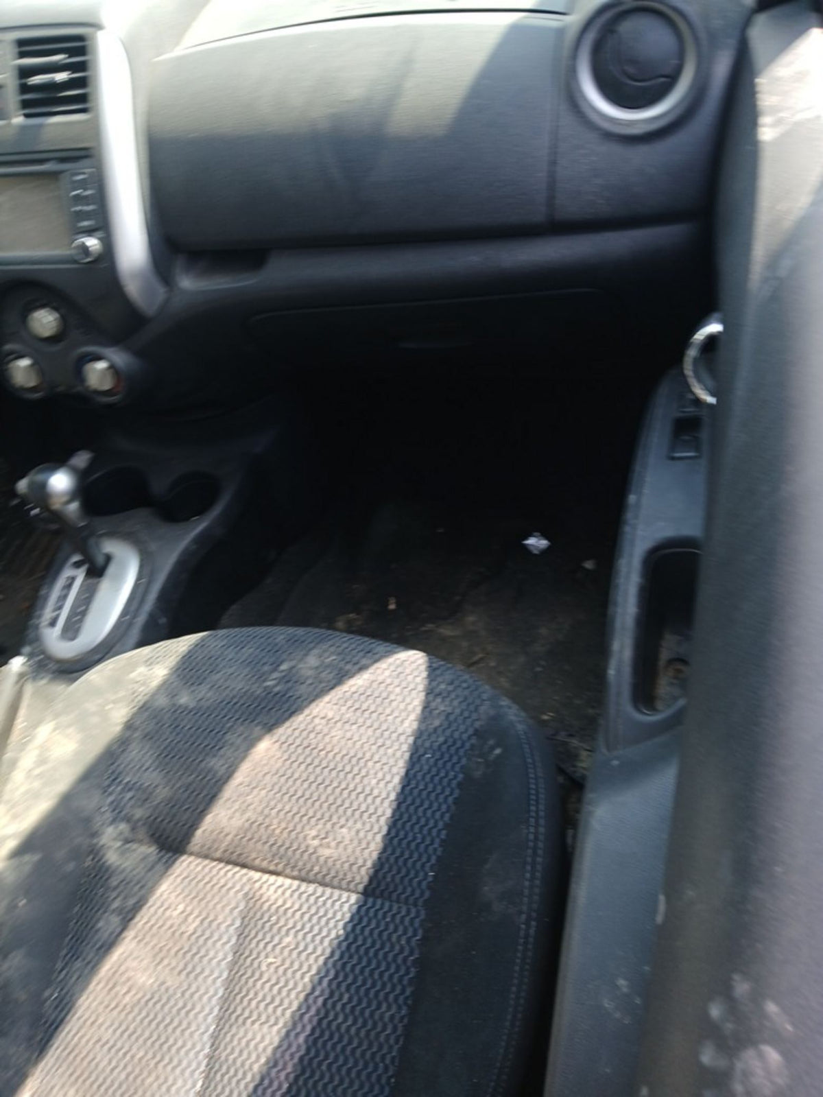 CA_VEHICLE_MEDIA:13146689956:3277848279