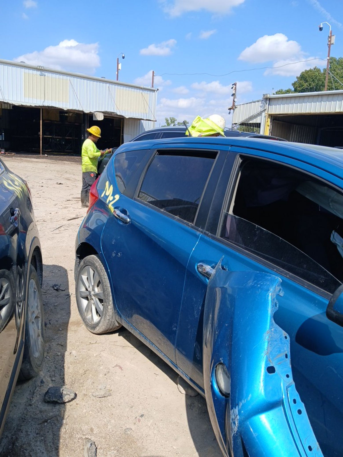 CA_VEHICLE_MEDIA:13146689956:3277848288