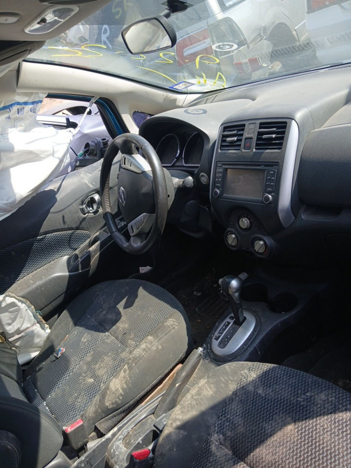 CA_VEHICLE_MEDIA:13146689956:3277848317