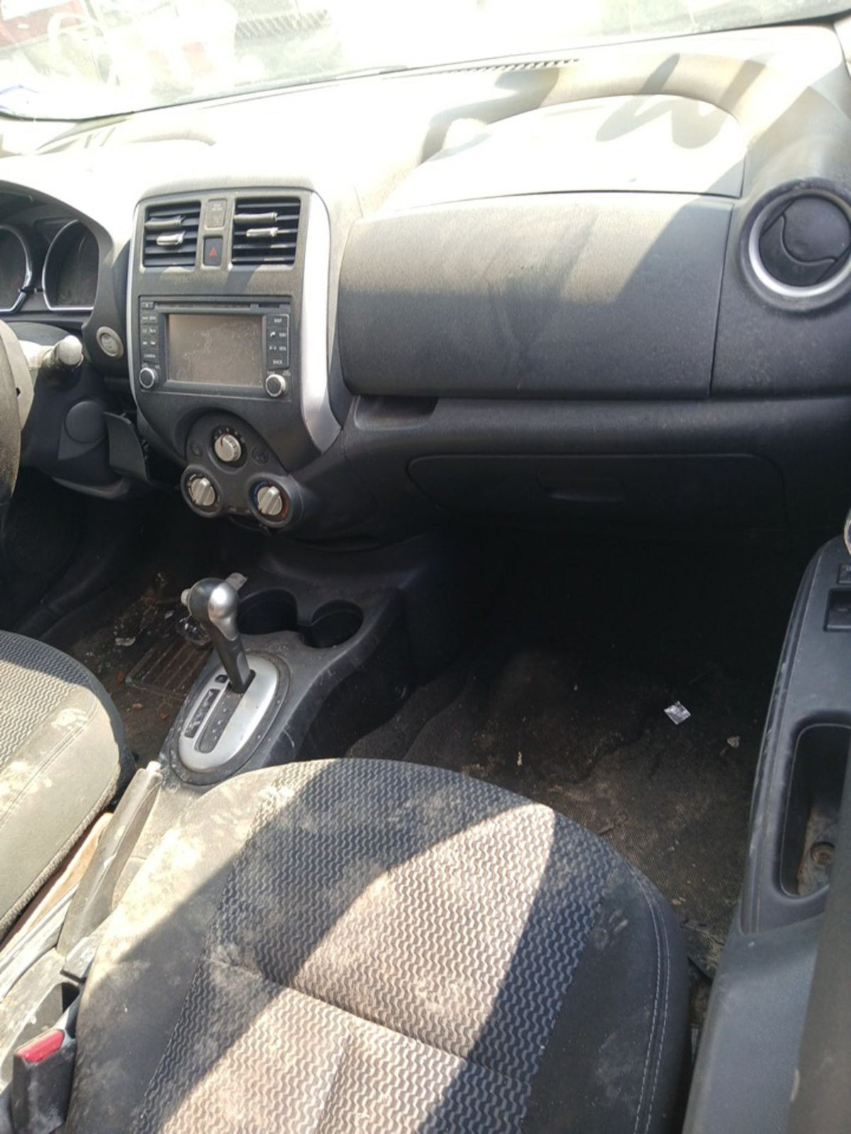 CA_VEHICLE_MEDIA:13146689956:3277848387