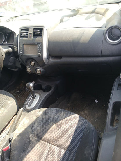 CA_VEHICLE_MEDIA:13146689956:3277848387