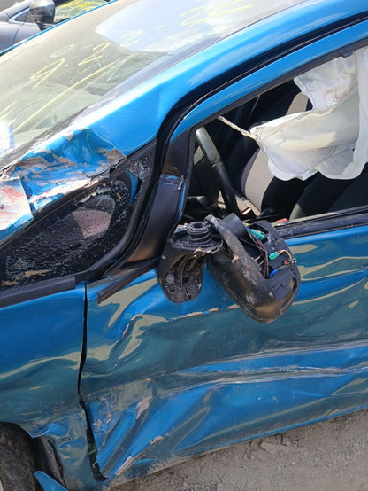 CA_VEHICLE_MEDIA:13146689956:3277848446