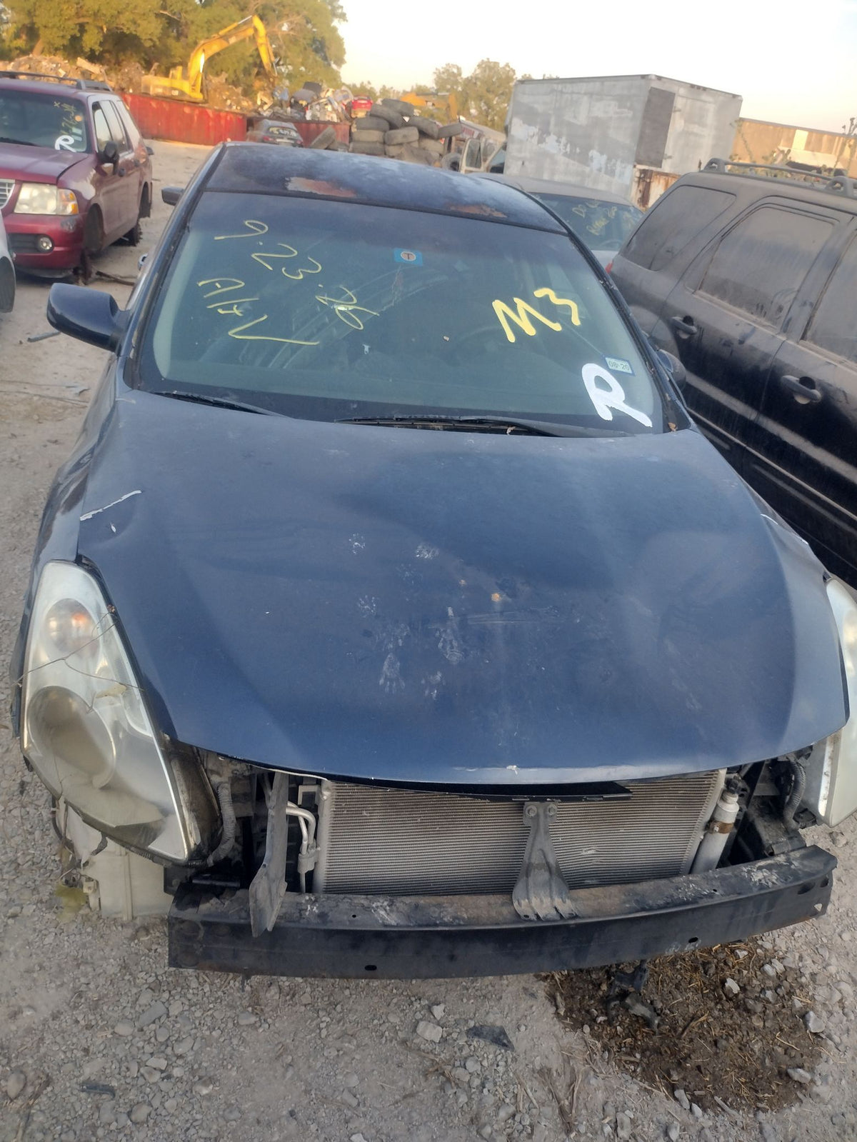 CA_VEHICLE_MEDIA:13146689957:3280295267