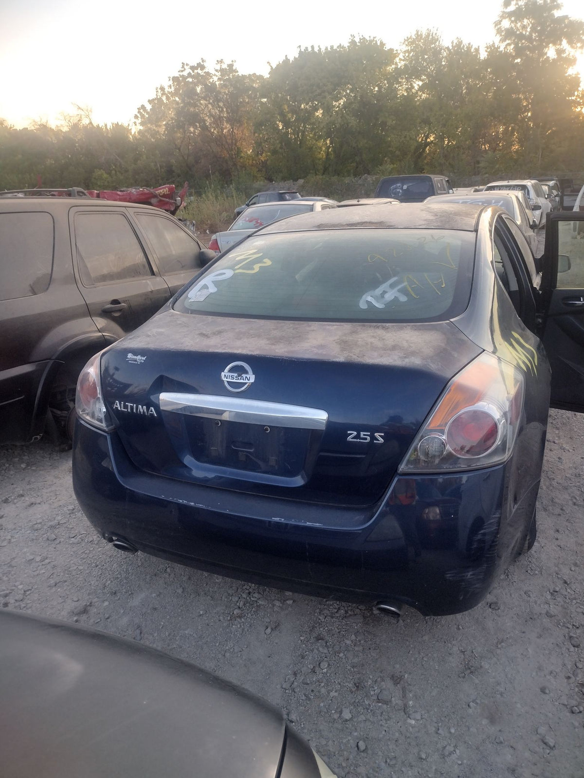 CA_VEHICLE_MEDIA:13146689957:3280299703