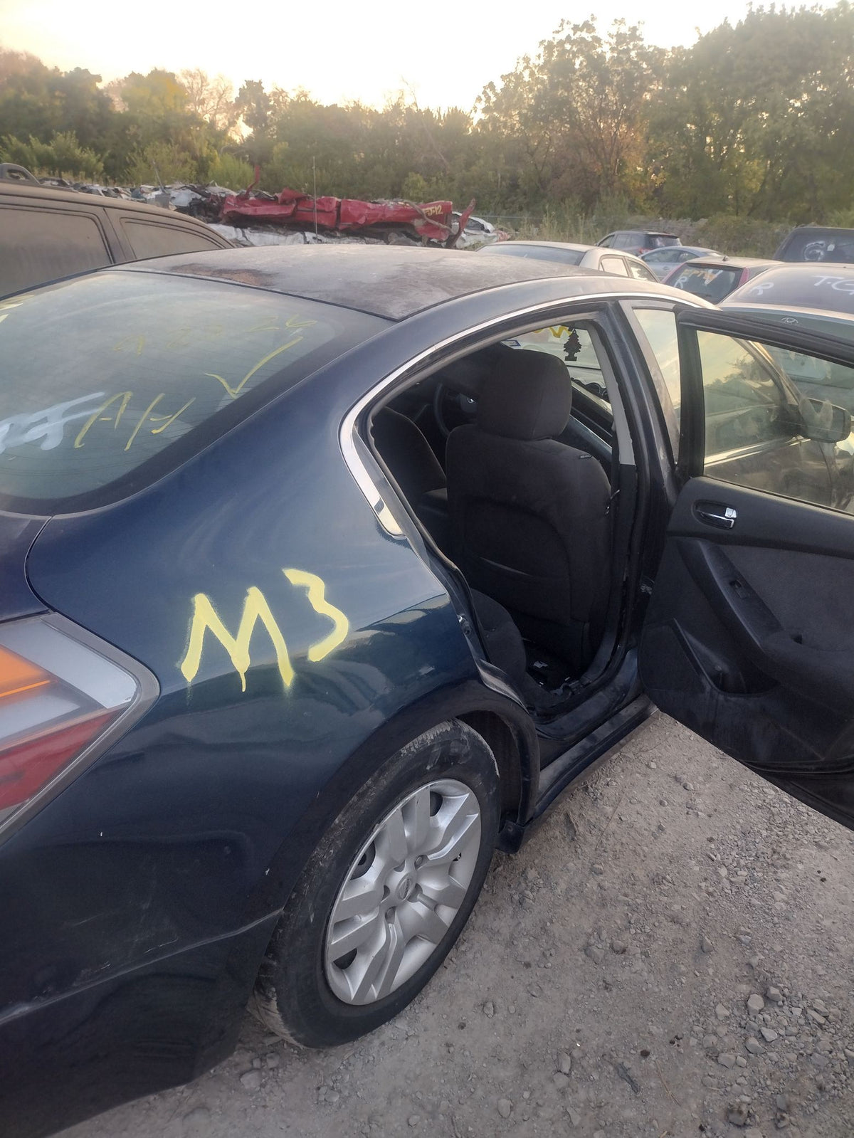 CA_VEHICLE_MEDIA:13146689957:3280299705