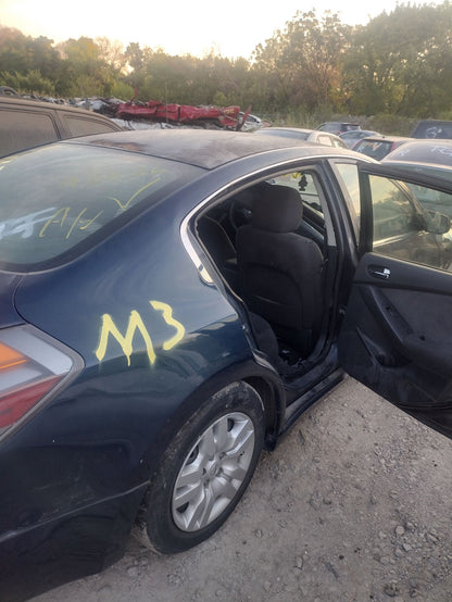 CA_VEHICLE_MEDIA:13146689957:3280299705