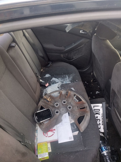 CA_VEHICLE_MEDIA:13146689957:3280299713