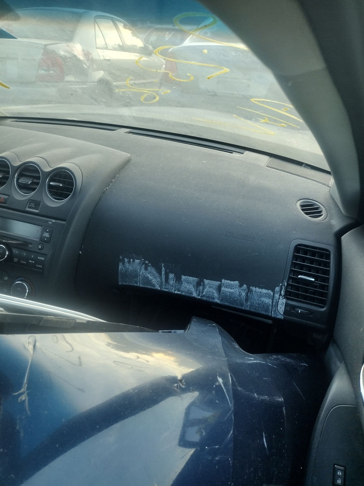 CA_VEHICLE_MEDIA:13146689957:3280299717