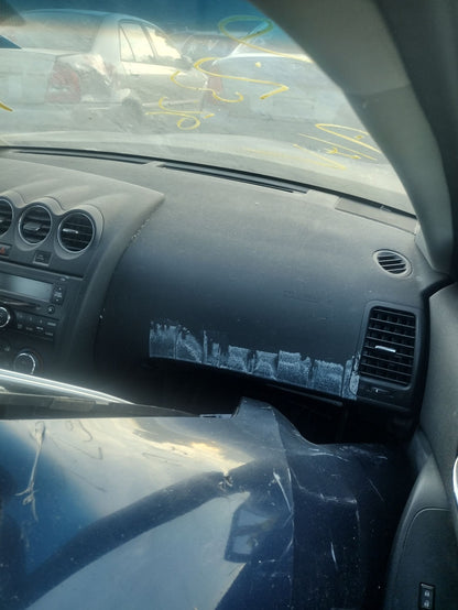 CA_VEHICLE_MEDIA:13146689957:3280299717