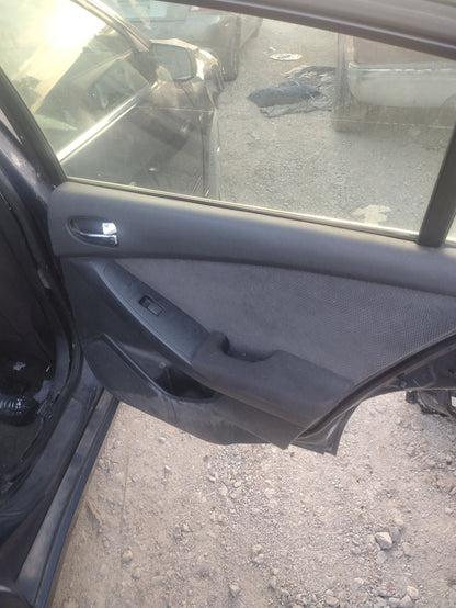 CA_VEHICLE_MEDIA:13146689957:3280299725