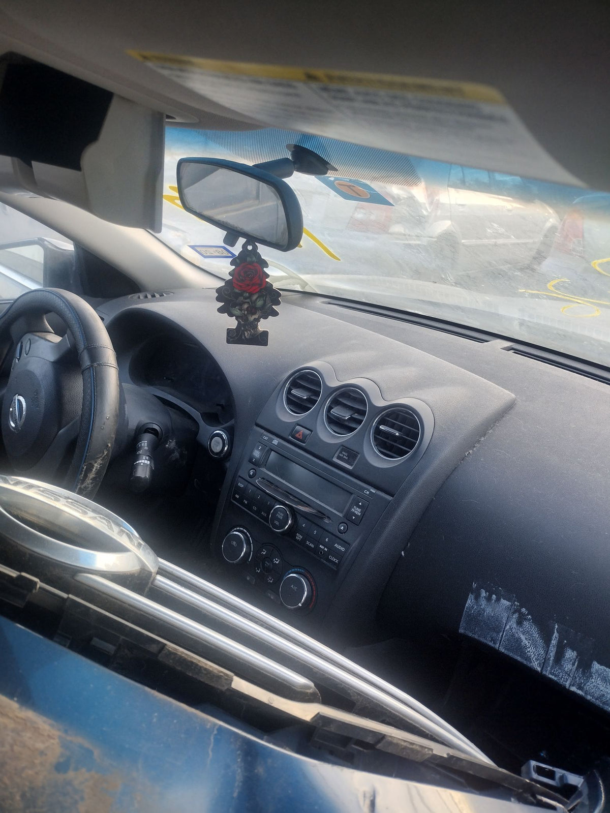 CA_VEHICLE_MEDIA:13146689957:3280299859