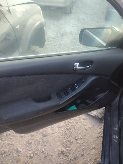 CA_VEHICLE_MEDIA:13146689957:3280299873