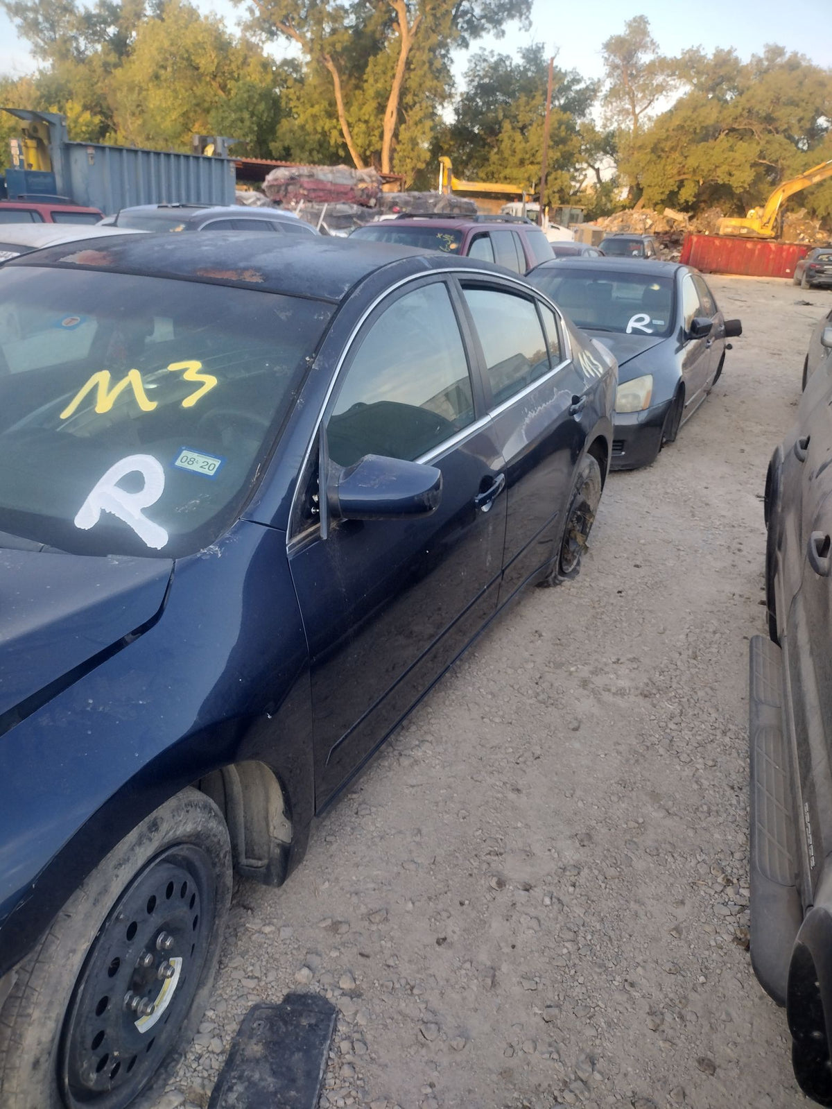 CA_VEHICLE_MEDIA:13146689957:3280299889