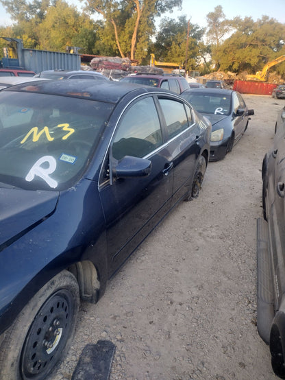 CA_VEHICLE_MEDIA:13146689957:3280299889