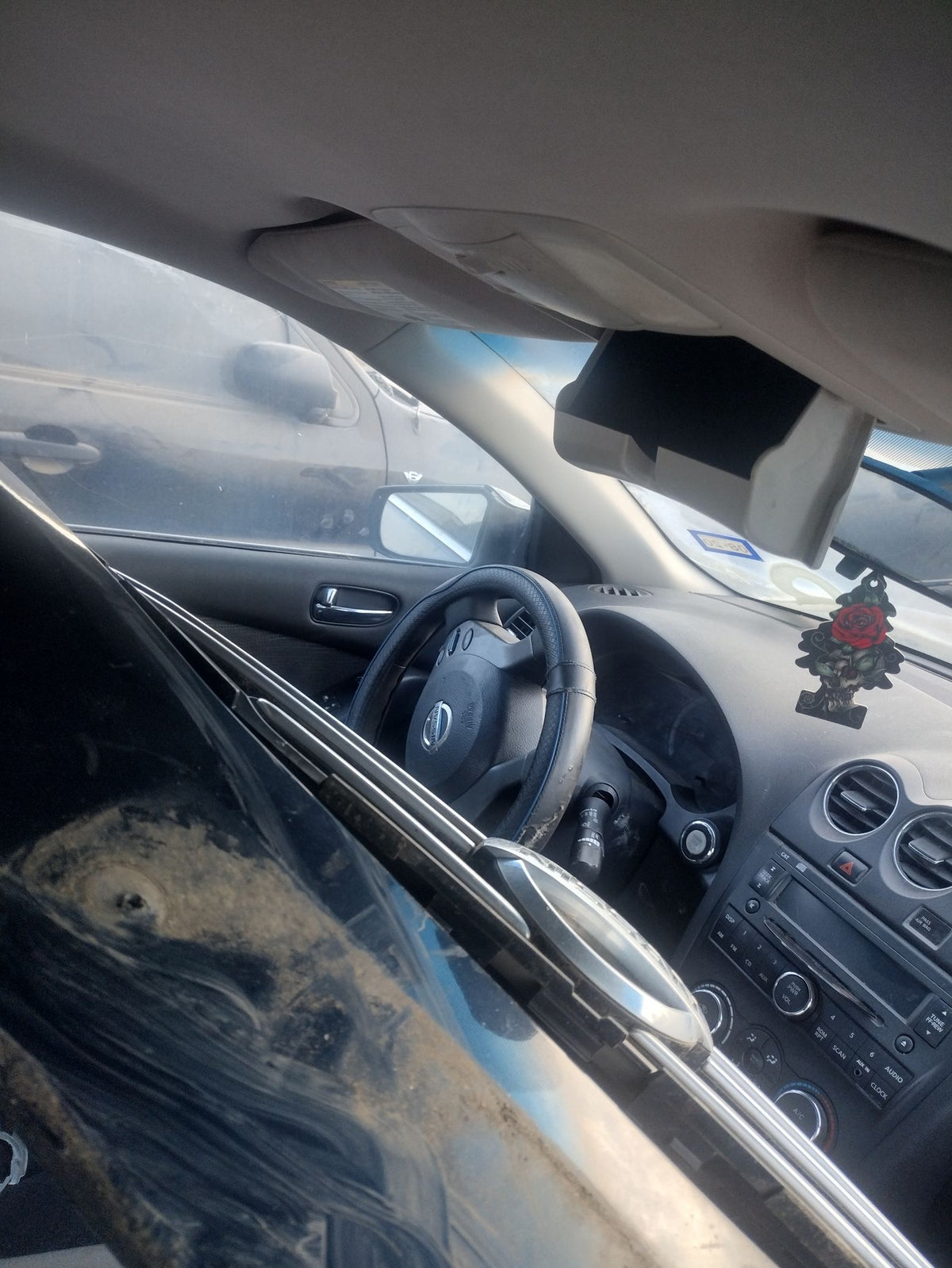 CA_VEHICLE_MEDIA:13146689957:3280299895