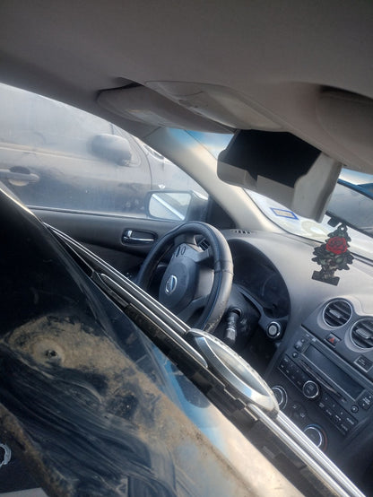 CA_VEHICLE_MEDIA:13146689957:3280299895