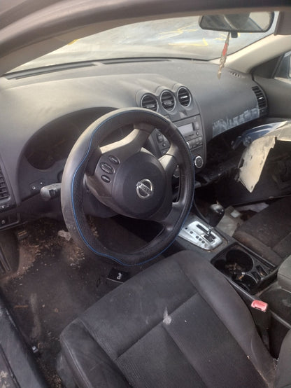 CA_VEHICLE_MEDIA:13146689957:3280299905