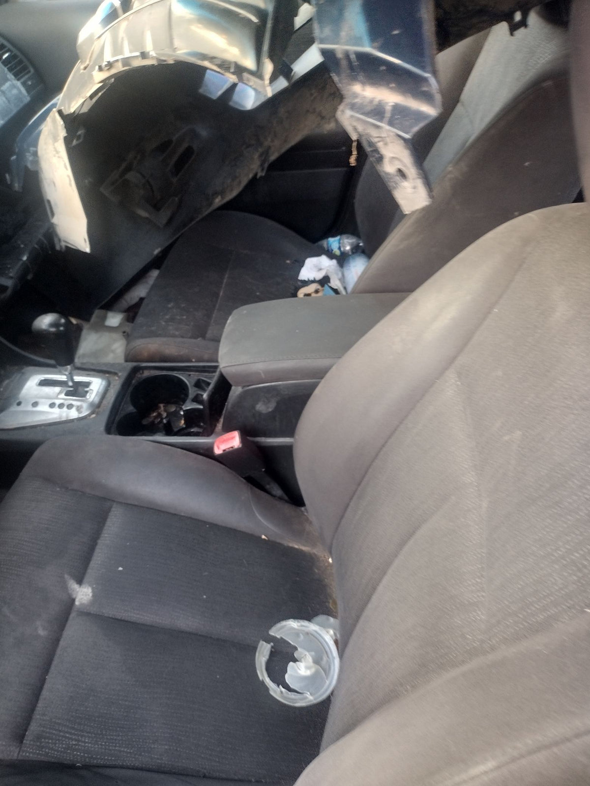 CA_VEHICLE_MEDIA:13146689957:3280300045