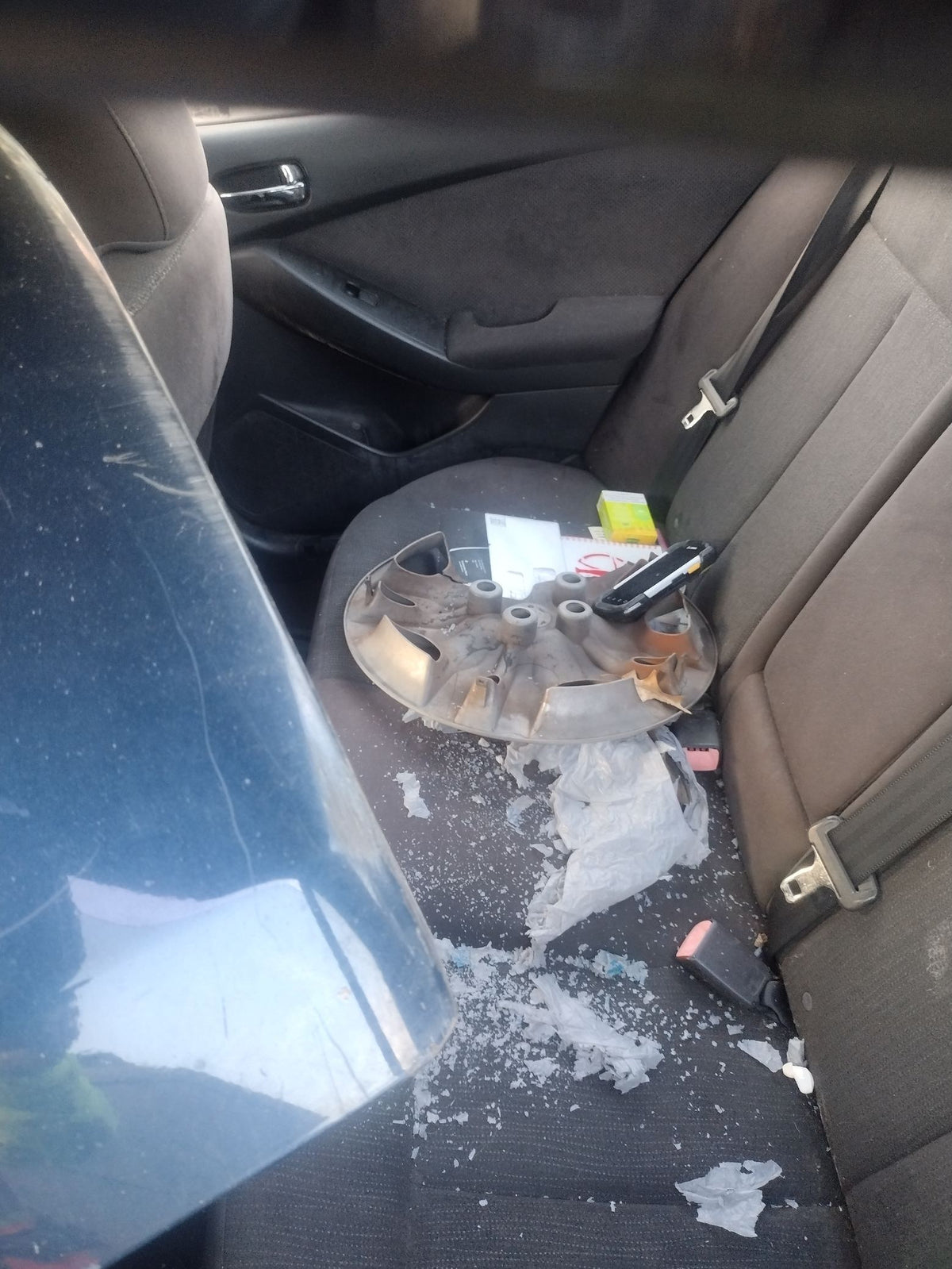 CA_VEHICLE_MEDIA:13146689957:3280300096