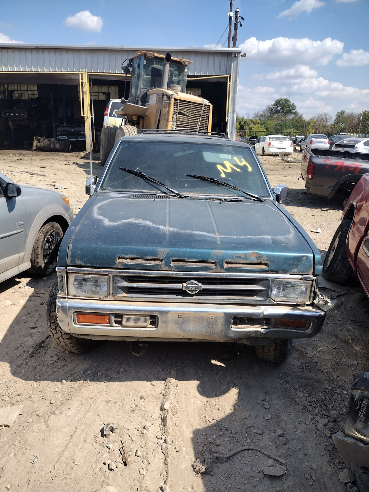 CA_VEHICLE_MEDIA:13146689958:3277684878