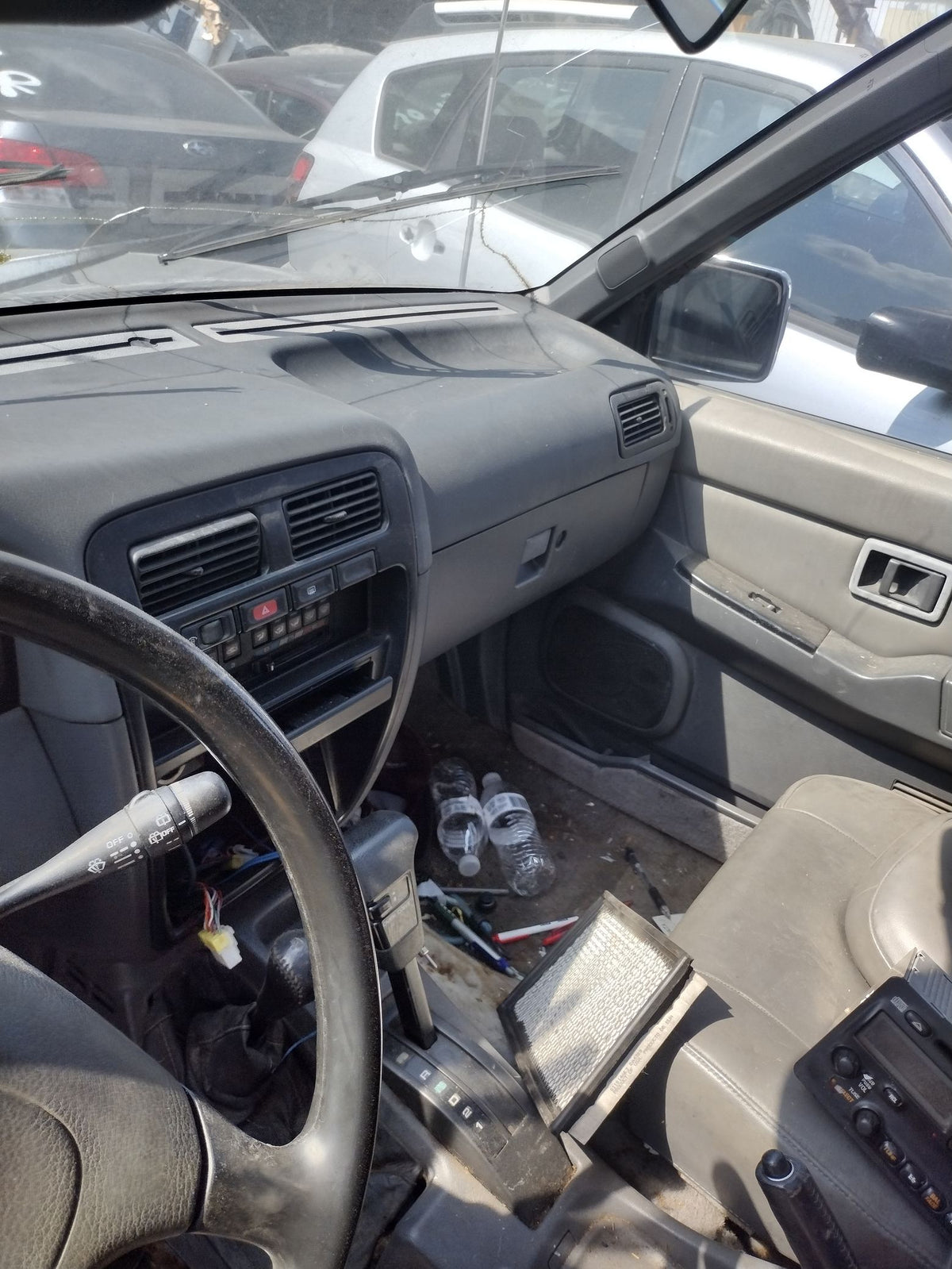 CA_VEHICLE_MEDIA:13146689958:3277686657