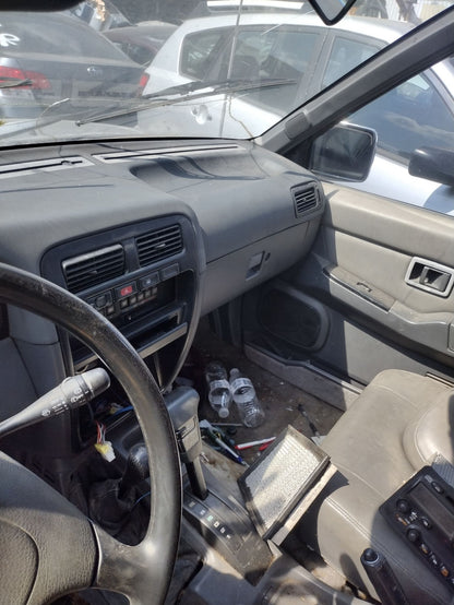 CA_VEHICLE_MEDIA:13146689958:3277686657