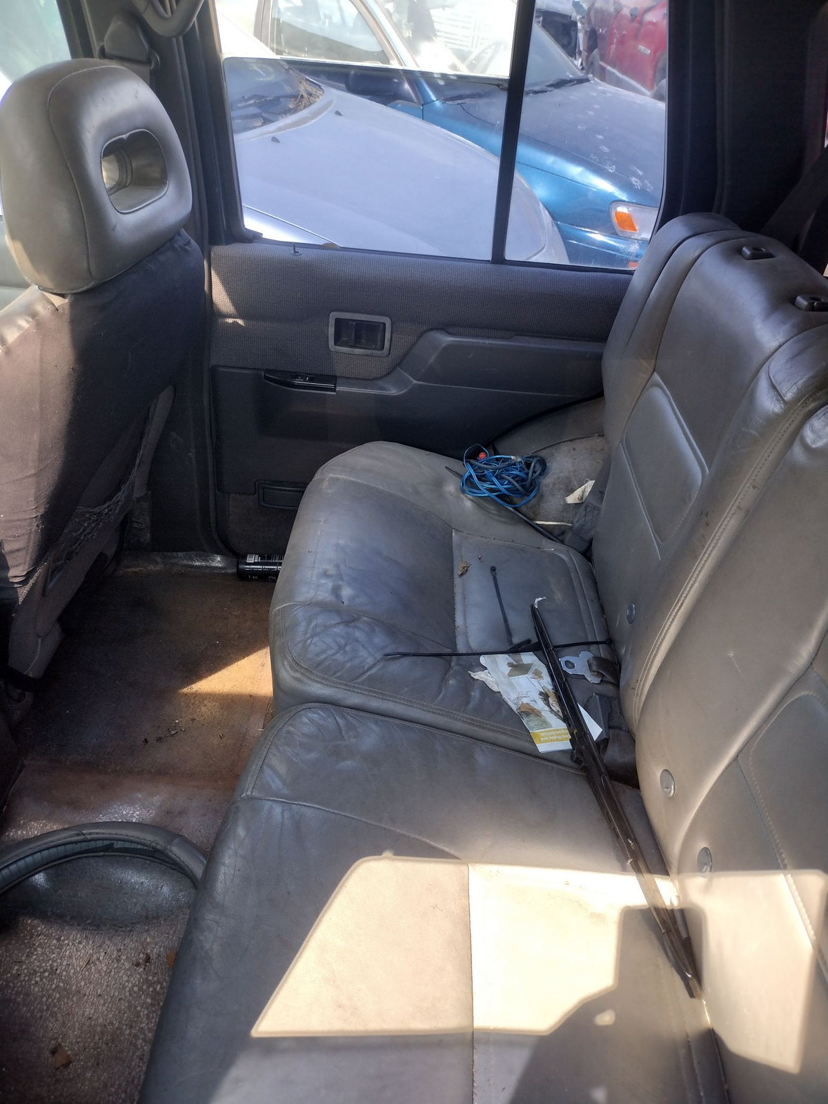 CA_VEHICLE_MEDIA:13146689958:3277686719